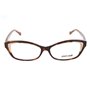 Monture de Lunettes Femme Roberto Cavalli RC5034-052 ø 54 mm