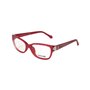 Monture de Lunettes Femme Roberto Cavalli RC770U-075 Ø 55 mm