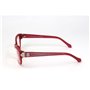 Monture de Lunettes Femme Roberto Cavalli RC770U-075 Ø 55 mm