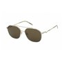 Lunettes de soleil Femme Zadig & Voltaire SZV377-56594X ø 56 mm