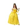 Déguisement pour Adultes Doré Princesse