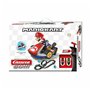 Piste de course Carrera NINTENDO MARIO KART P-WIN