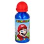 Bouteille d'eau Super Mario 21434 (400 ml)