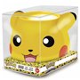 Tasse en Céramique Pokémon Pikachu 440 ml 3D Céramique