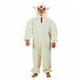 Déguisement pour Enfants Mouton Jouet Peluche