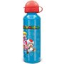 Bouteille Super Mario 530 ml Aluminium