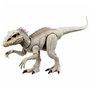 Figurine Jurassic World Indominus Rex Dinosaure 53 cm (3 Unités)