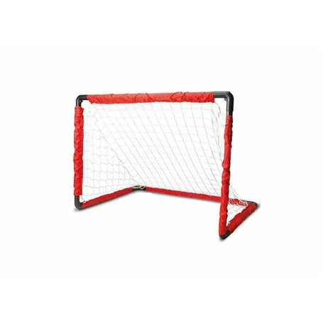 Cage à Foot 84 cm