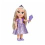 Poupée Disney Rapunzel 38 cm