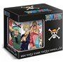 Tasse mug One Piece 325 ml Céramique