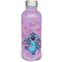 Bouteille Stor Stitch Aluminium 755 ml