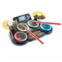 Batterie musicale Vtech Plastique 12,7 x 46,9 x 28,1 cm