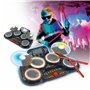 Batterie musicale Vtech Plastique 12,7 x 46,9 x 28,1 cm