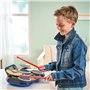 Batterie musicale Vtech Plastique 12,7 x 46,9 x 28,1 cm
