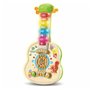 Guitare pour Enfant Vtech 36,5 x 18,6 x 5,5 cm