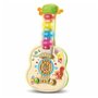 Guitare pour Enfant Vtech 36,5 x 18,6 x 5,5 cm