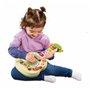 Guitare pour Enfant Vtech 36,5 x 18,6 x 5,5 cm