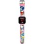 Montre Enfant Hello Kitty