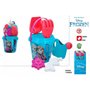Accessoires pour poupées Colorbaby