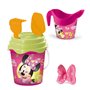 Set de jouets de plage Unice Toys Rose
