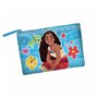 Trousse de toilette enfant Vaiana
