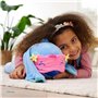 Jouet Peluche Smoby 40 cm (1 Pièce)