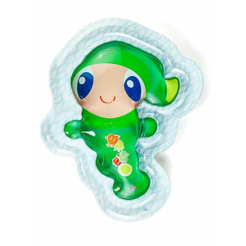 Image secondaire de Tapis de jeu Moltó Activity Watermat