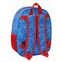 Cartable Safta 27 x 33 x 10 cm