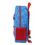 Cartable Safta 27 x 33 x 10 cm