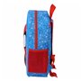 Cartable Safta 27 x 33 x 10 cm