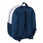Cartable Safta 27 x 33 x 10 cm