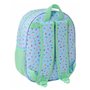 Cartable Safta 27 x 33 x 10 cm
