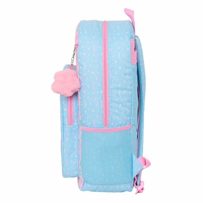 Cartable Safta 30 x 46 x 14 cm