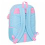 Cartable Safta 30 x 46 x 14 cm