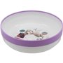 Assiette Frozen CZ11288