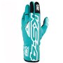 Gants de karting pour enfants OMP KS-4 Vert 5