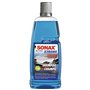 Shampooing Sonax Xtreme 1 L