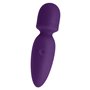 Baguette de Massage S Pleasures Lila