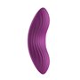 Vibromasseur Svakom Violet