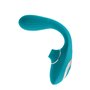 Gelée Libido Satisfyer Turquoise