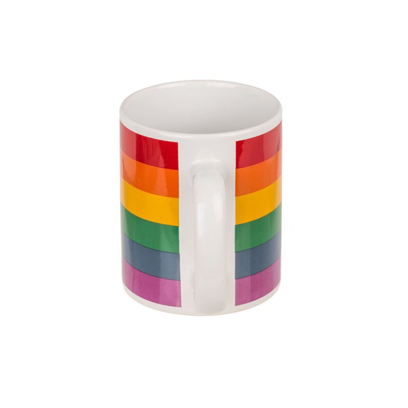 Image secondaire de Tasse Out of the Blue Céramique