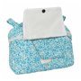 Sac organisateur pour poussette de bébé Miffy Garden