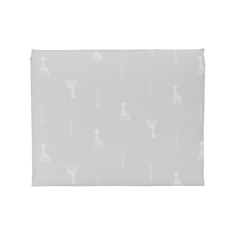 Image secondaire de Porte-clés Sophie la Girafe