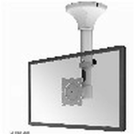 Support de TV Neomounts FPMA-C025SILVER 10" 30" 12 kg