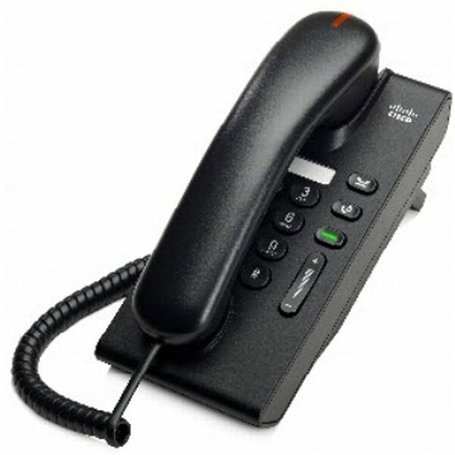 Téléphone IP CISCO CP-6901-C-K9=