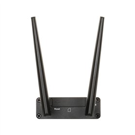Router D-Link DWM-311 Noir Ethernet LAN