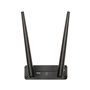 Router D-Link DWM-311 Noir Ethernet LAN
