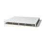 Switch CISCO C1200-48P-4X