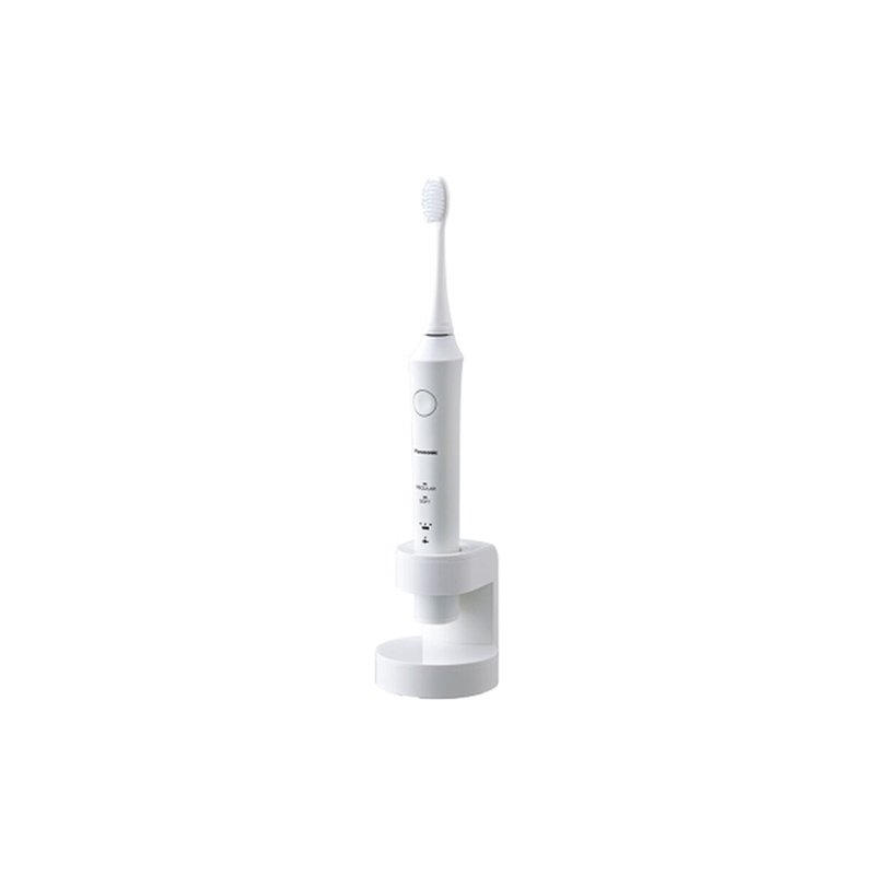 Brosse à dents électrique Panasonic EW-DL83-W803