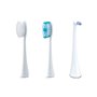 Brosse à dents électrique Panasonic EW-DL83-W803